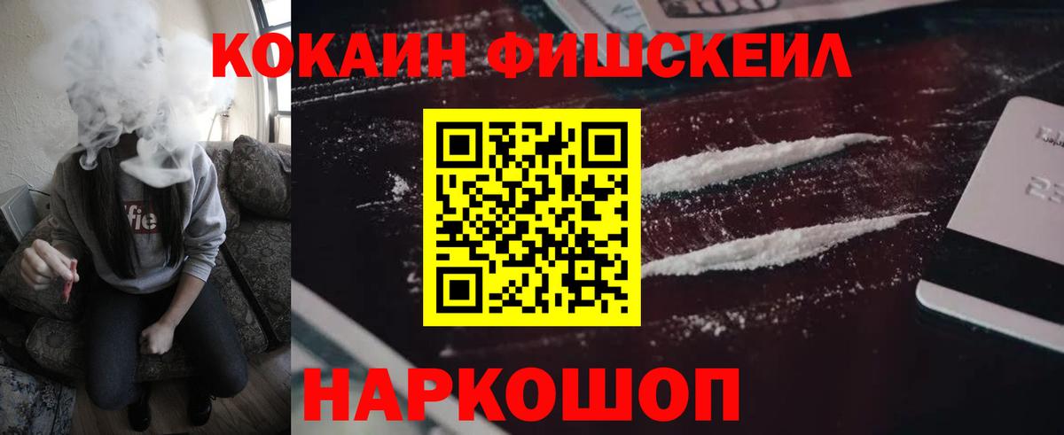 Пермь  COCAIN  Вход с VPN  COCAIN Fish Scale 