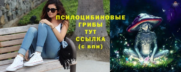 мдма Осинники