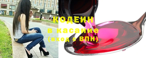 крисы Новокубанск