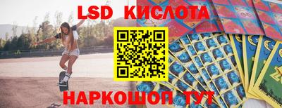 прущие грибы Анапа