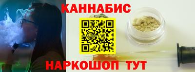 прущие грибы Анапа