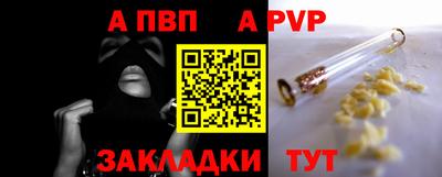 прущие грибы Анапа