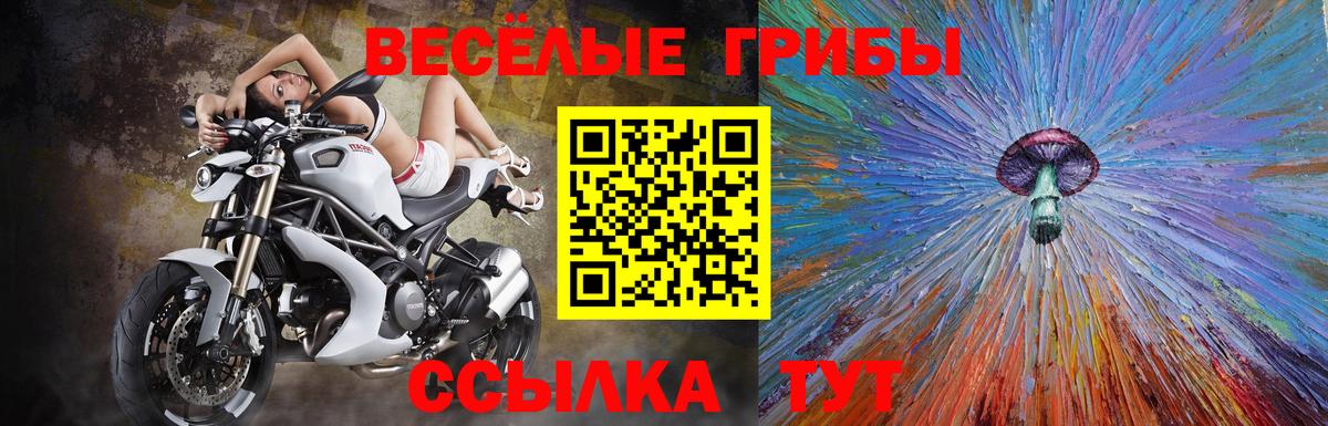 Пермь  Галлюциногенные грибы MAGIC MUSHROOMS  Вход с VPN 